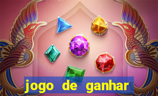 jogo de ganhar dinheiro do canguru