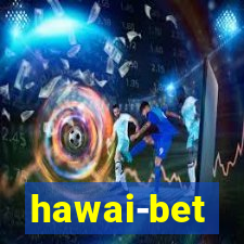 hawai-bet