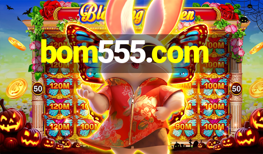 bom555.com