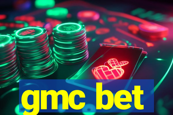 gmc bet