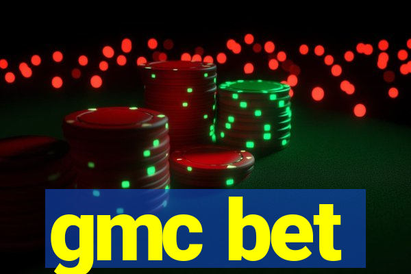 gmc bet