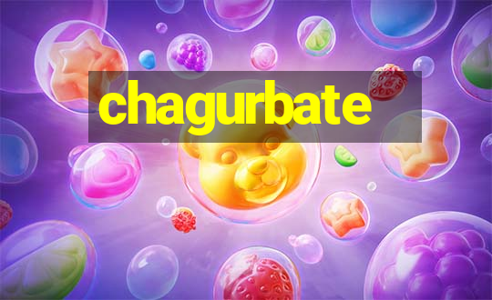 chagurbate