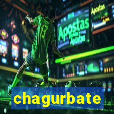 chagurbate