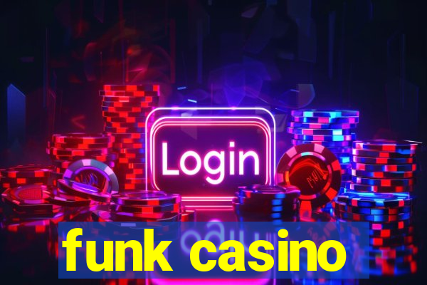 funk casino