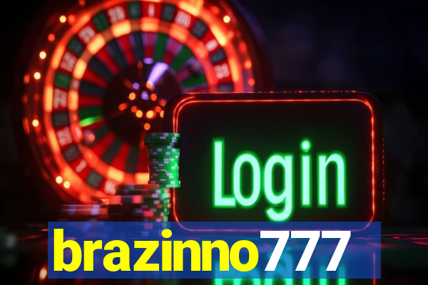 brazinno777