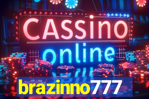 brazinno777