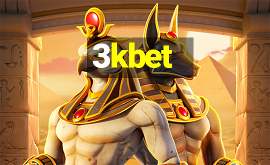 3kbet