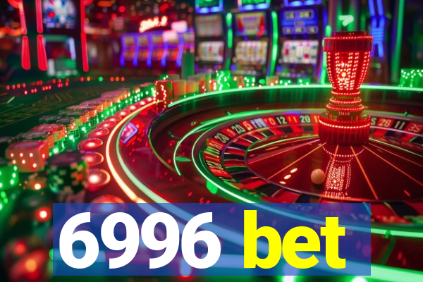 6996 bet