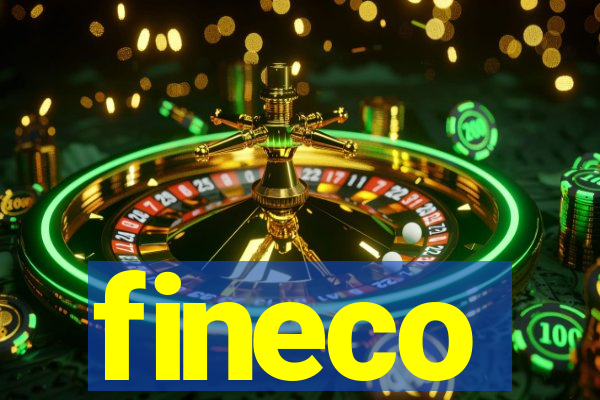 fineco