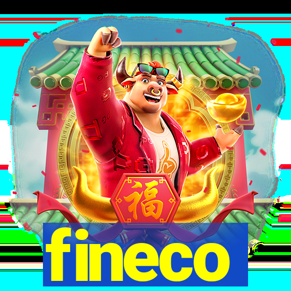 fineco