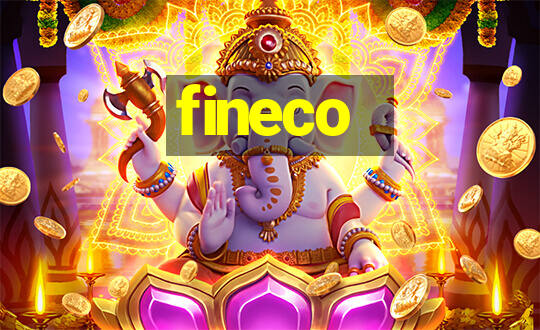 fineco