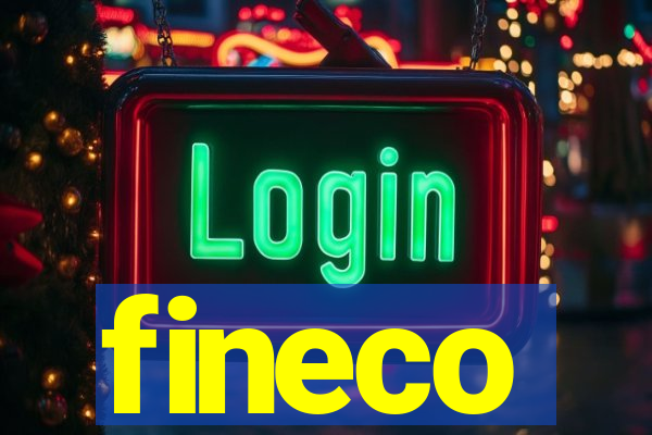 fineco