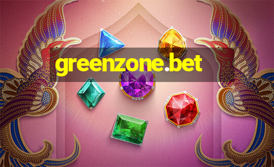 greenzone.bet