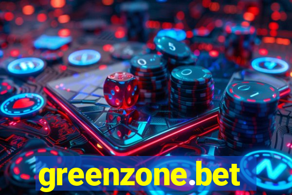 greenzone.bet