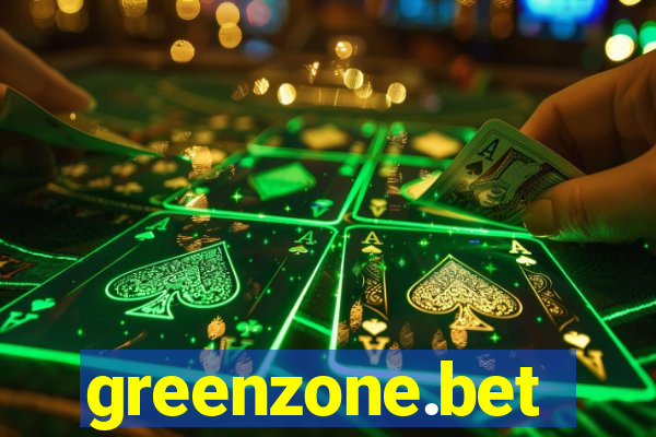 greenzone.bet