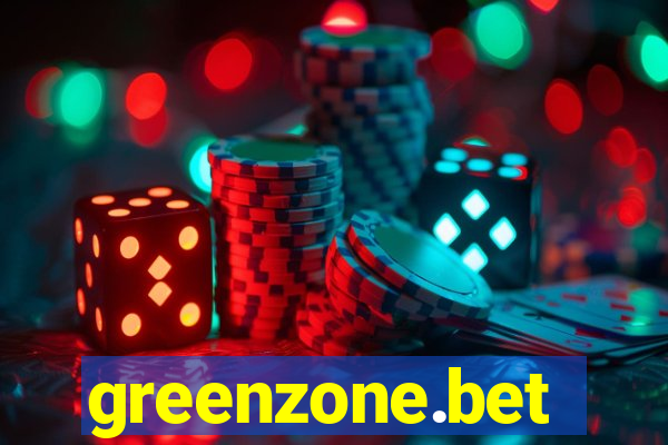 greenzone.bet