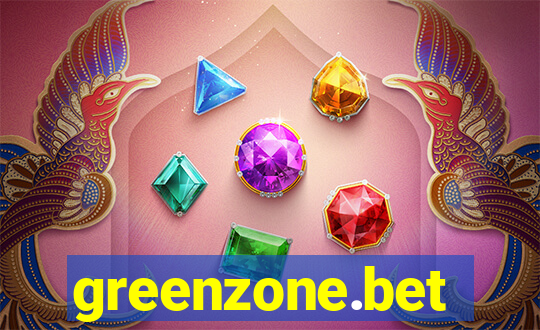 greenzone.bet