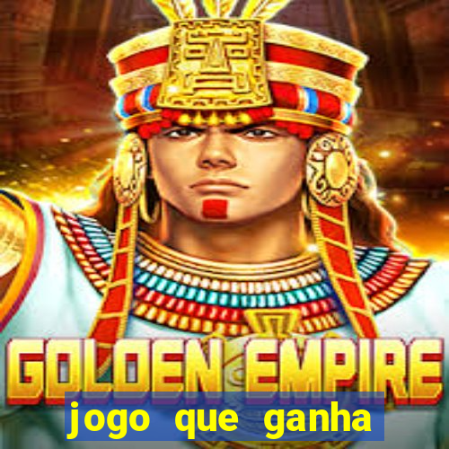 jogo que ganha bonus ao se cadastrar