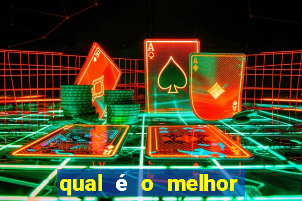 qual é o melhor jogo online para ganhar dinheiro