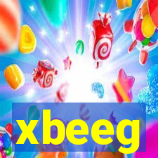 xbeeg