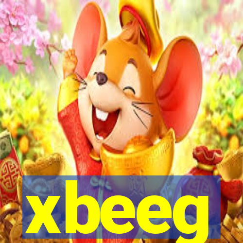 xbeeg