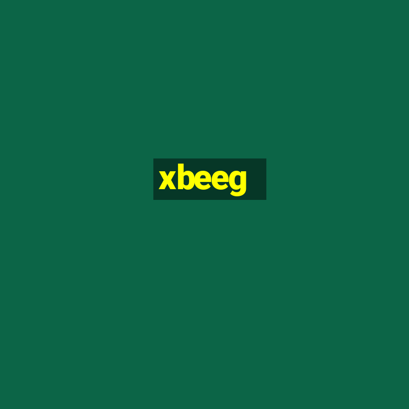 xbeeg