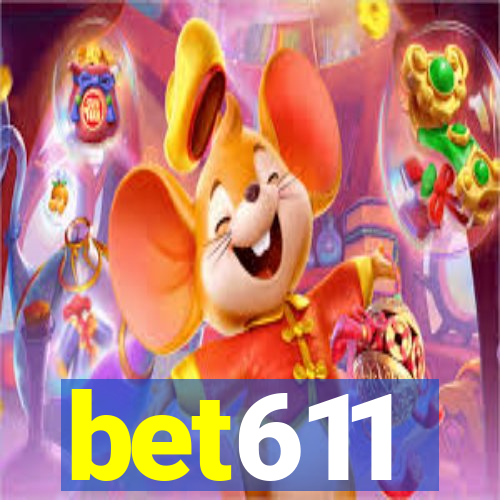 bet611