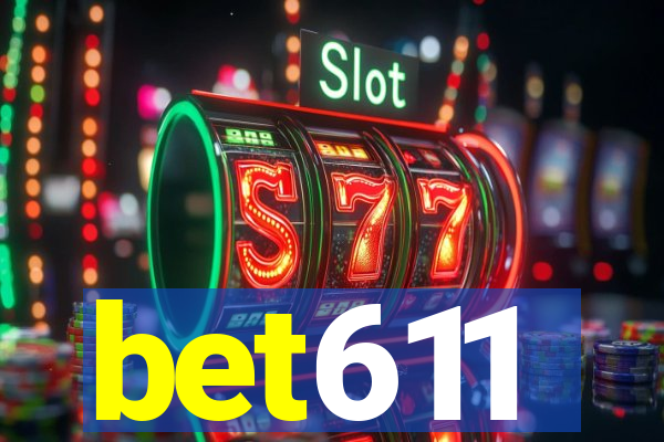 bet611