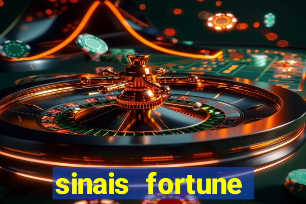 sinais fortune rabbit telegramInformational