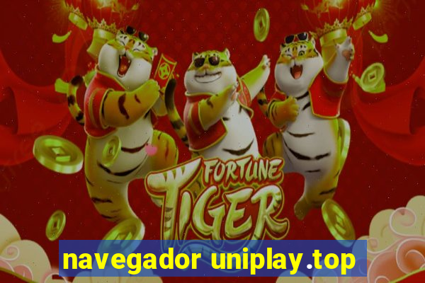 navegador uniplay.top