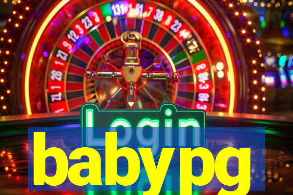 babypg