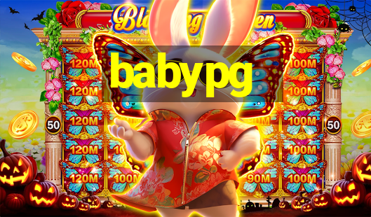 babypg