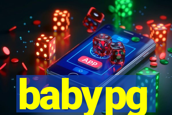 babypg