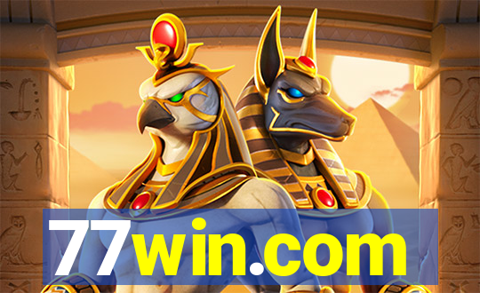 77win.com