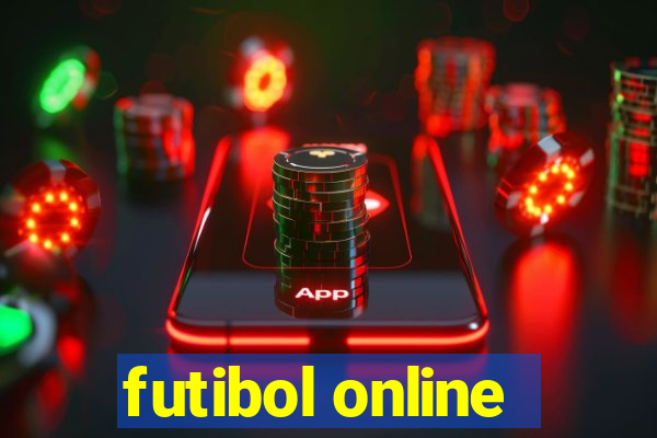 futibol online