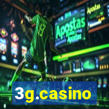 3g.casino