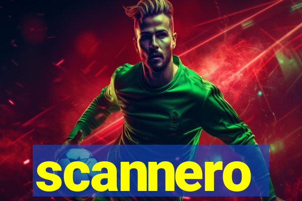 scannero