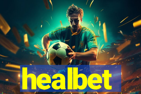 healbet