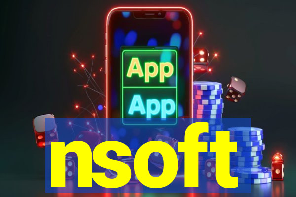 nsoft