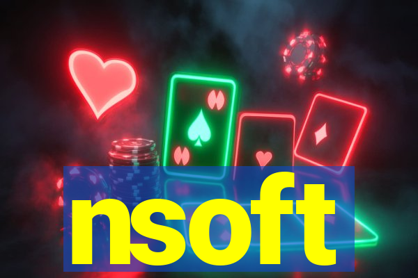 nsoft