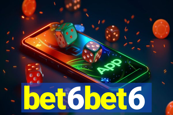 bet6bet6