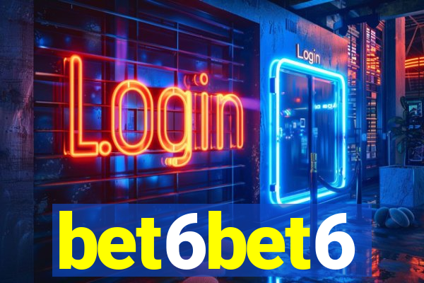 bet6bet6