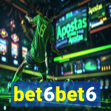 bet6bet6