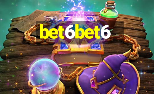 bet6bet6