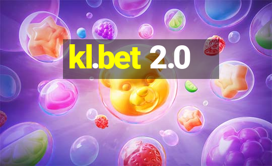 kl.bet 2.0