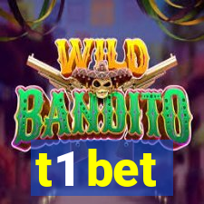 t1 bet