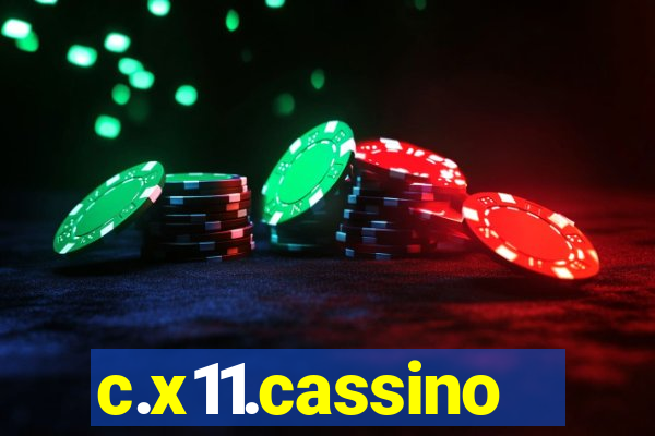 c.x11.cassino