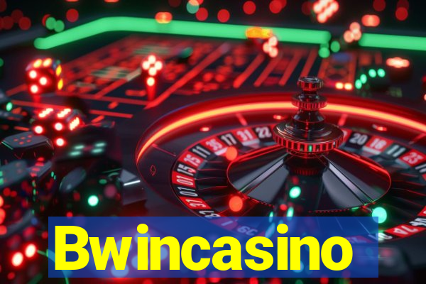 Bwincasino