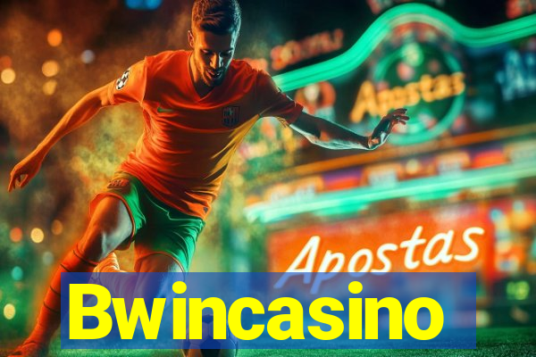 Bwincasino