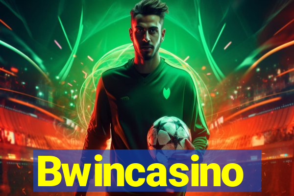 Bwincasino